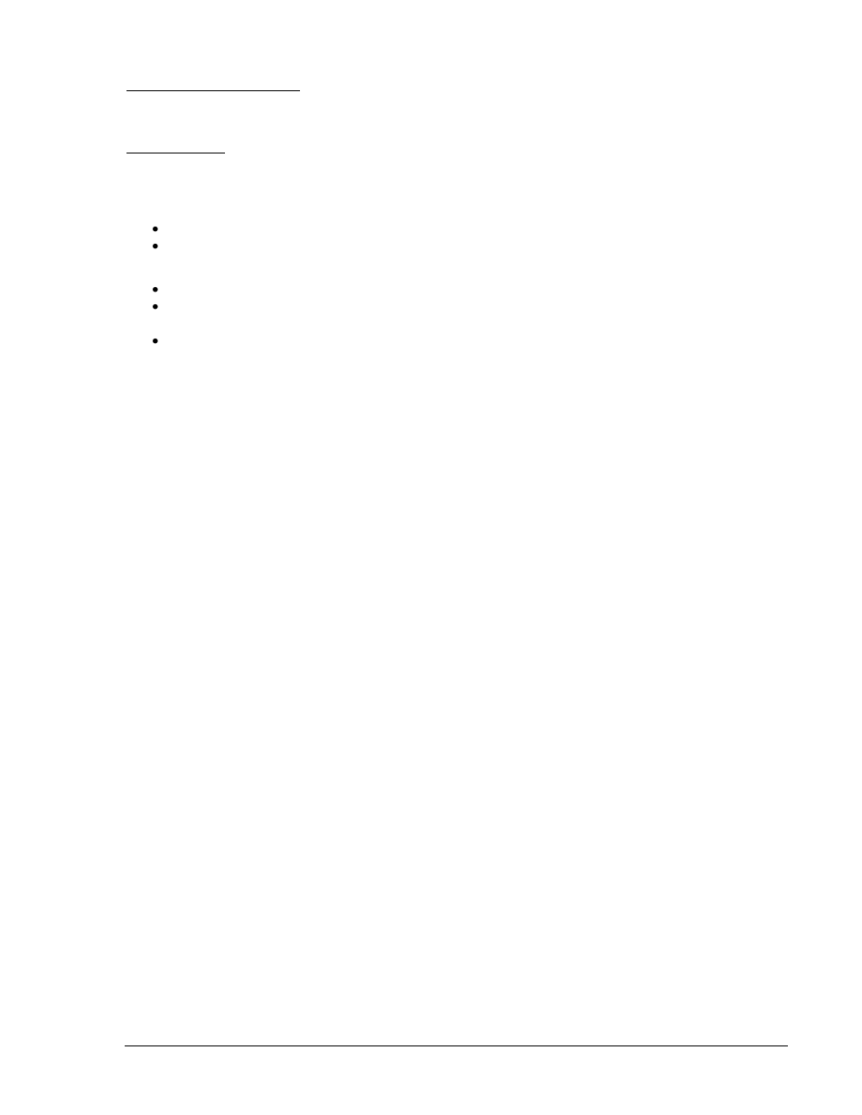 Agency recognition, Weight, Dimensions | Basler Electric BE1-64F User Manual | Page 11 / 30