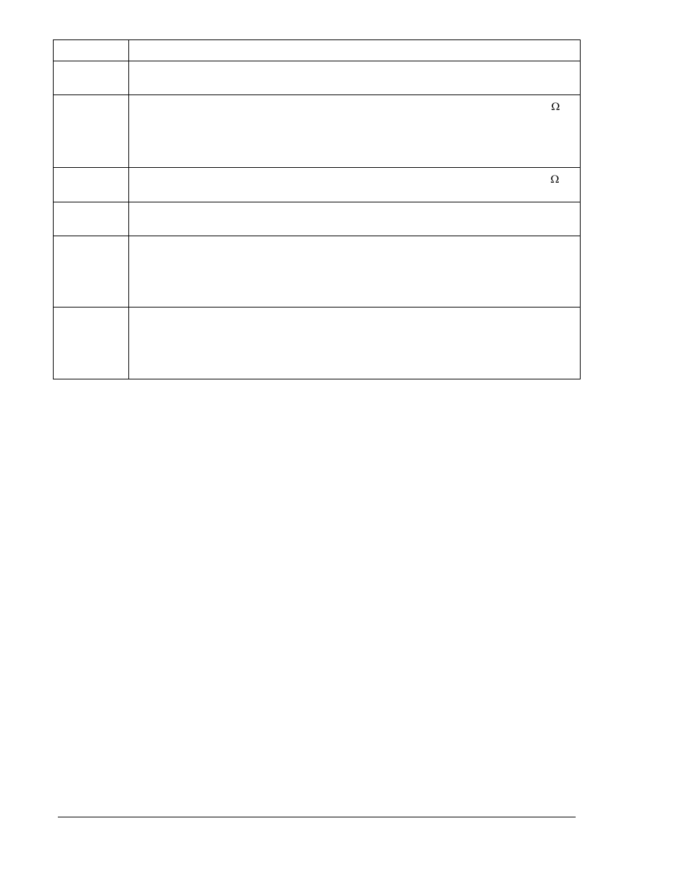 Basler Electric BE1-64F User Manual | Page 14 / 30