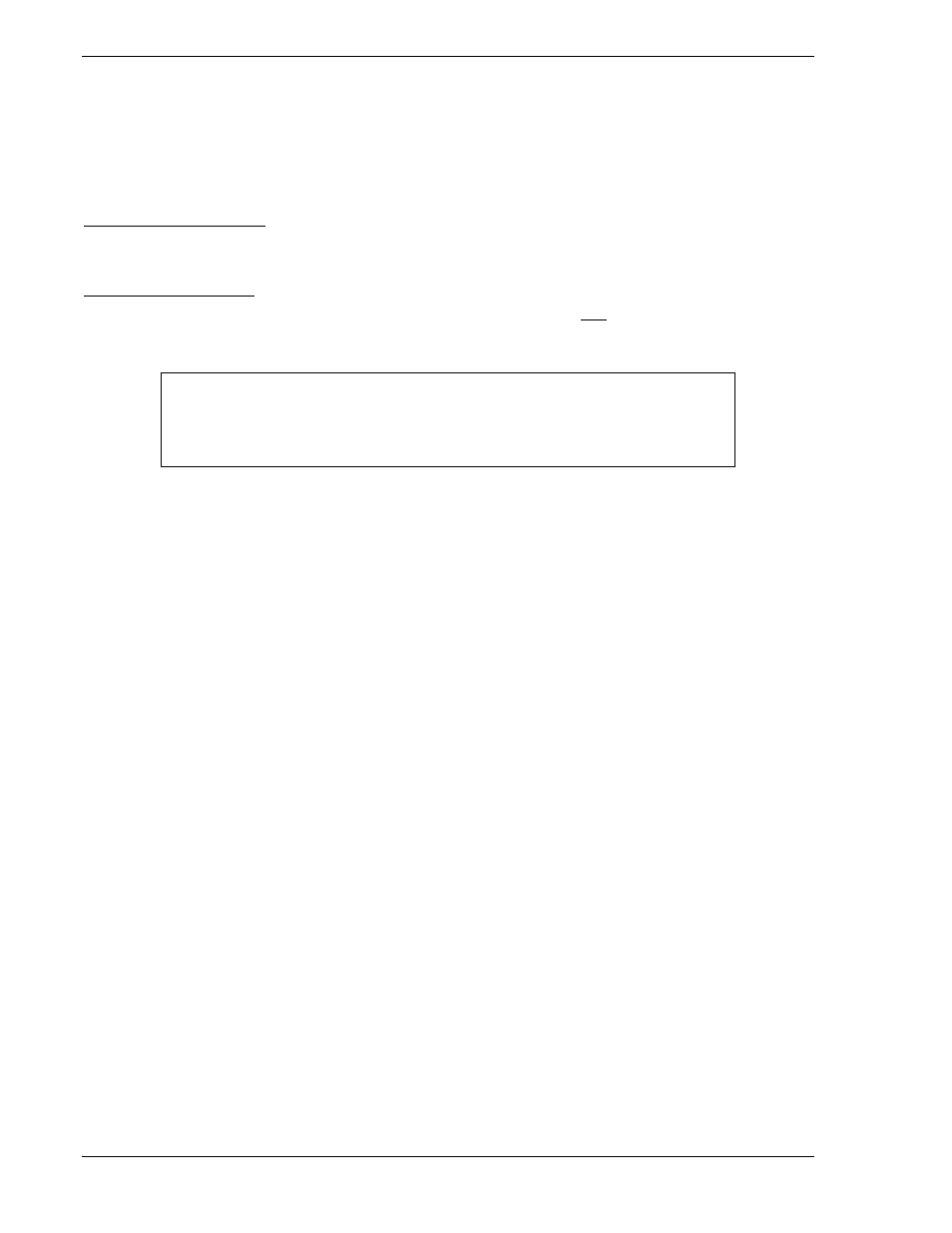 Target indicator, Internally operated target, Current operated target | Target, Indicators, Internally, Operated, Targets, Current | Basler Electric BE1-40Q User Manual | Page 20 / 48