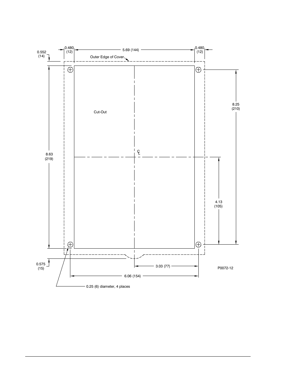 Basler Electric BE1-40Q User Manual | Page 22 / 48