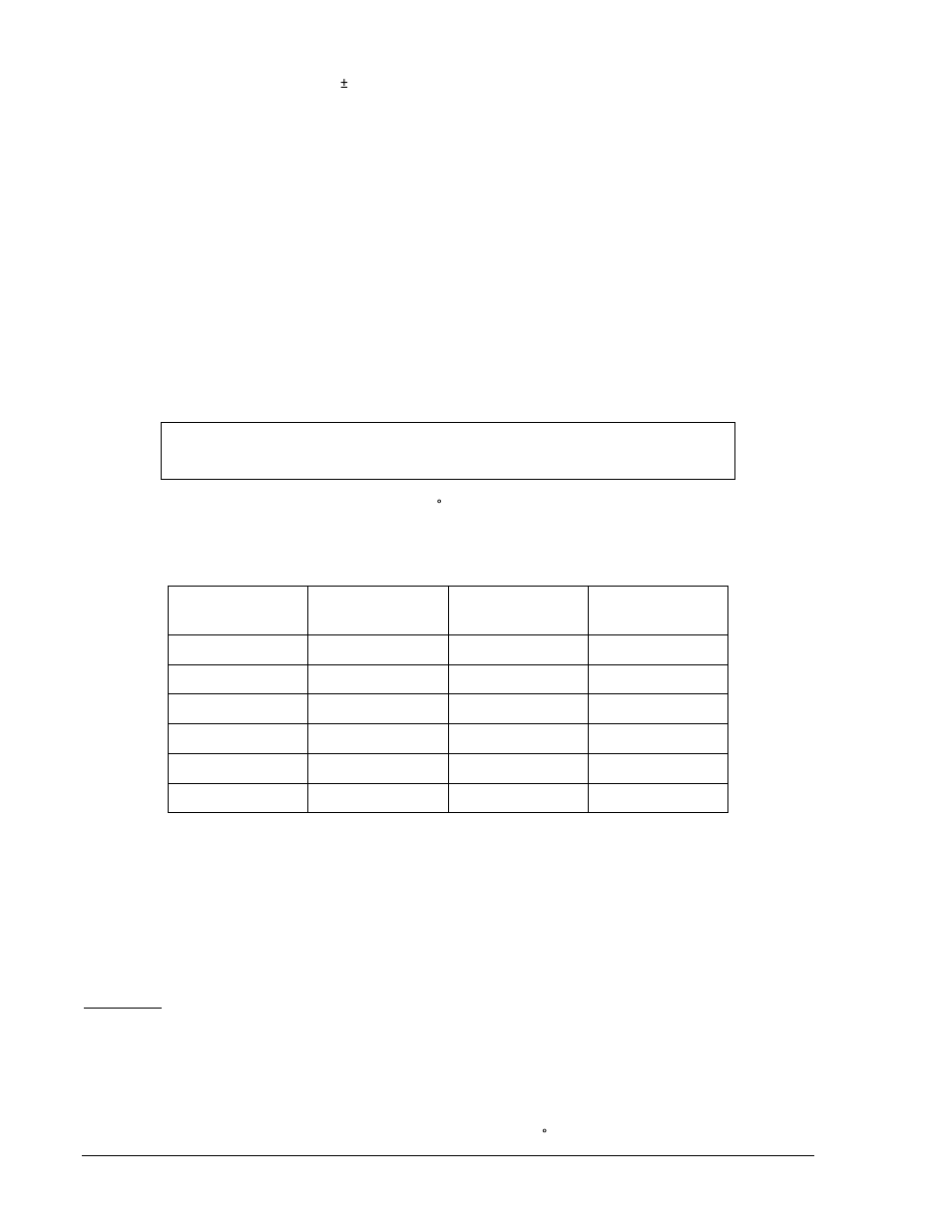 Timing verification, Relay characteristics verification, Preliminary | Timing, Verification, Relay, Characteristics | Basler Electric BE1-40Q User Manual | Page 42 / 48