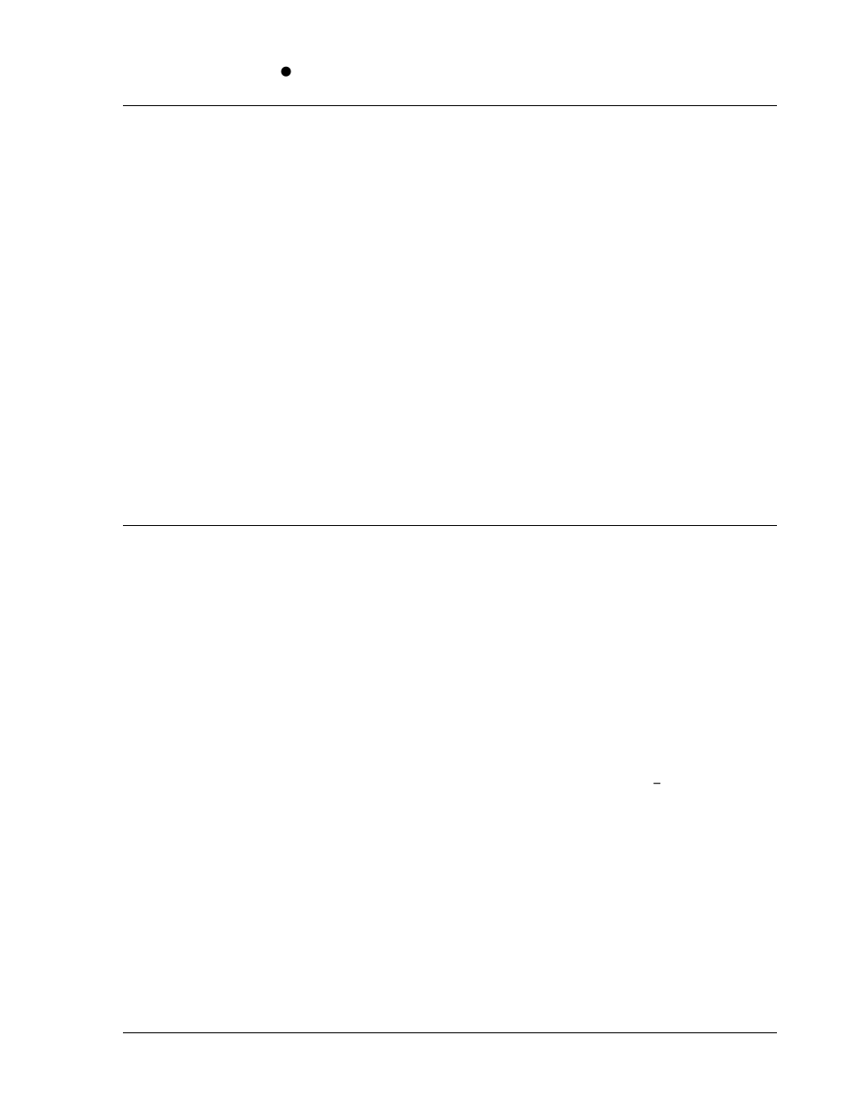 1 - general information, Purpose, Application | Capability curves, Be1-40q operating characteristics, Time delay, Section 1, General information -1, Capability, Curves | Basler Electric BE1-40Q User Manual | Page 9 / 48