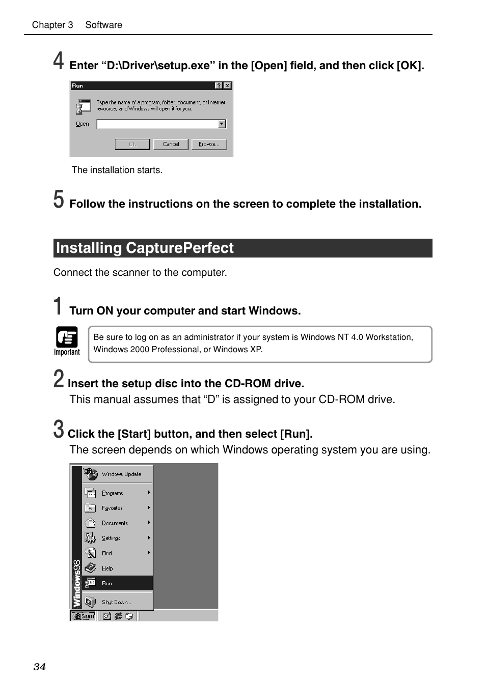 Canon DR-6080 User Manual | Page 37 / 108