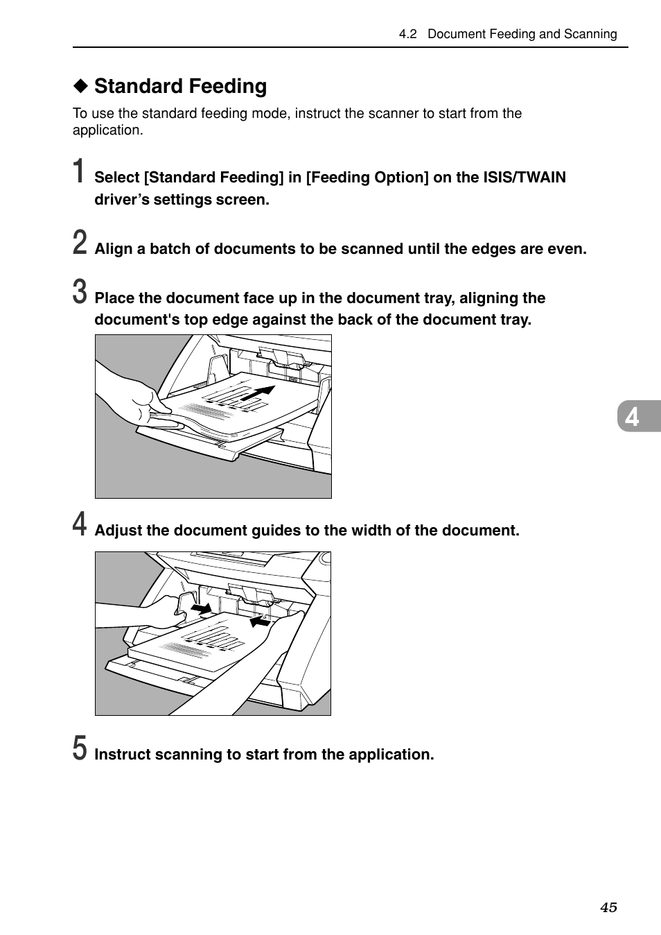 Canon DR-6080 User Manual | Page 48 / 108