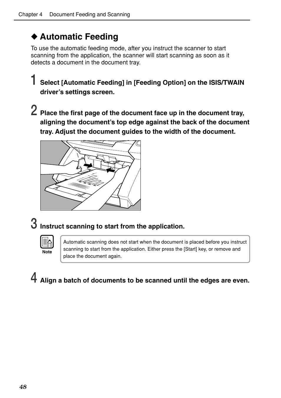 Canon DR-6080 User Manual | Page 51 / 108