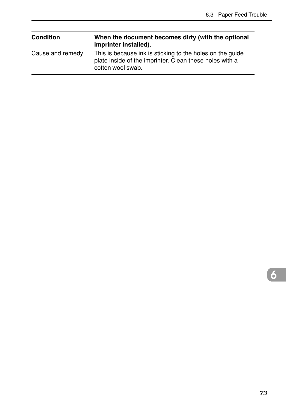 Canon DR-6080 User Manual | Page 76 / 108