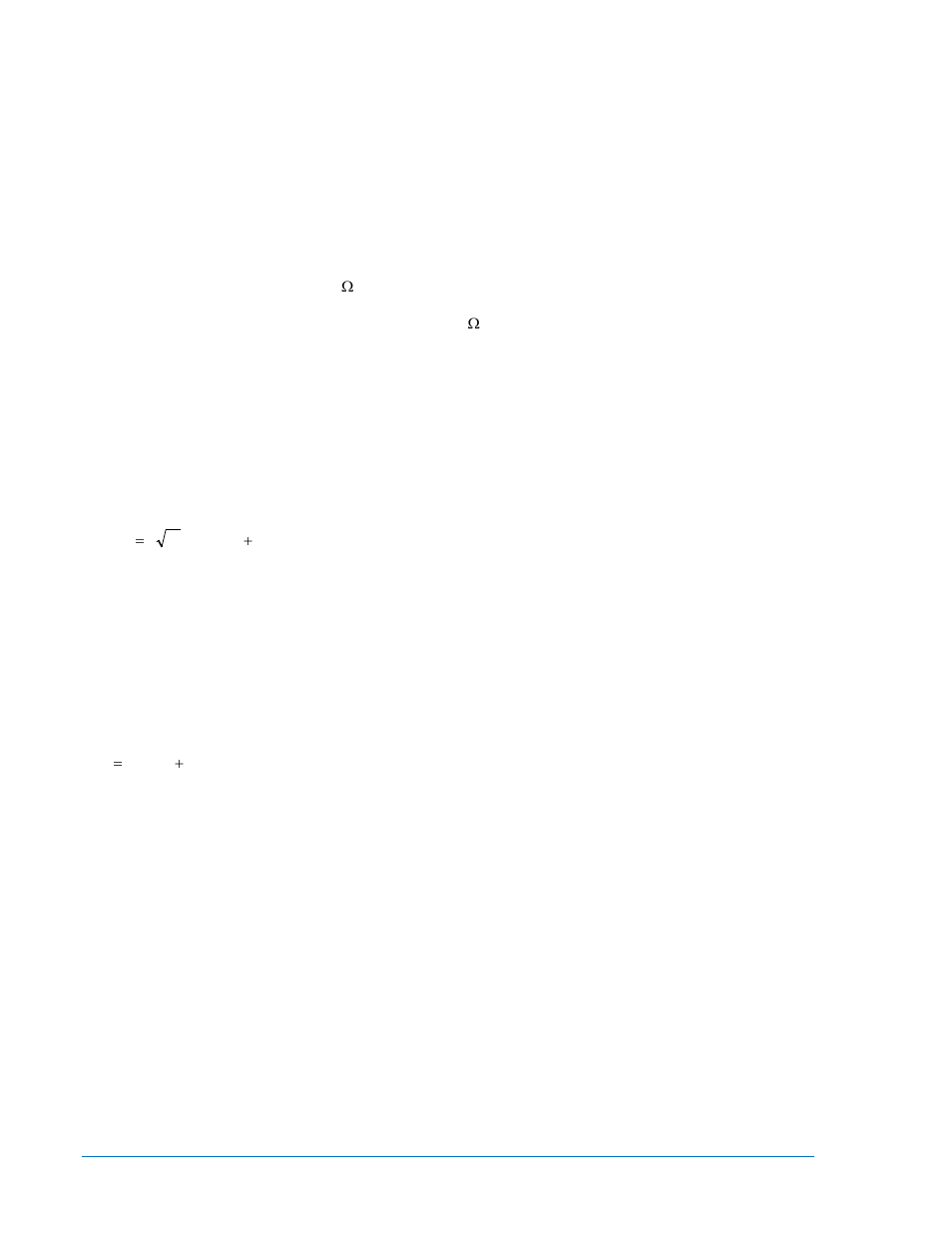 External faults, External faults -6 | Basler Electric BE1-87B User Manual | Page 24 / 78
