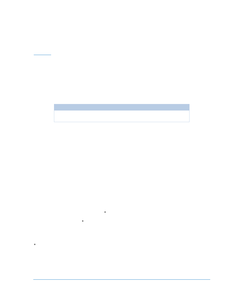 Trip test pushbutton, Ct test pushbutton, Power led | Intentional delay jumper, Operating times, Trip test pushbutton -11, Ct test pushbutton -11, Power led -11, Intentional delay jumper -11, Operating times -11 | Basler Electric BE1-87B User Manual | Page 29 / 78