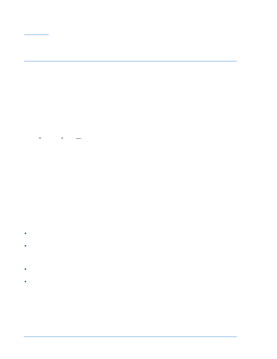 Calculation of settings, Calculation of voltage differential settings, Calculation of settings -12 | Calculation of voltage differential settings -12 | Basler Electric BE1-87B User Manual | Page 30 / 78