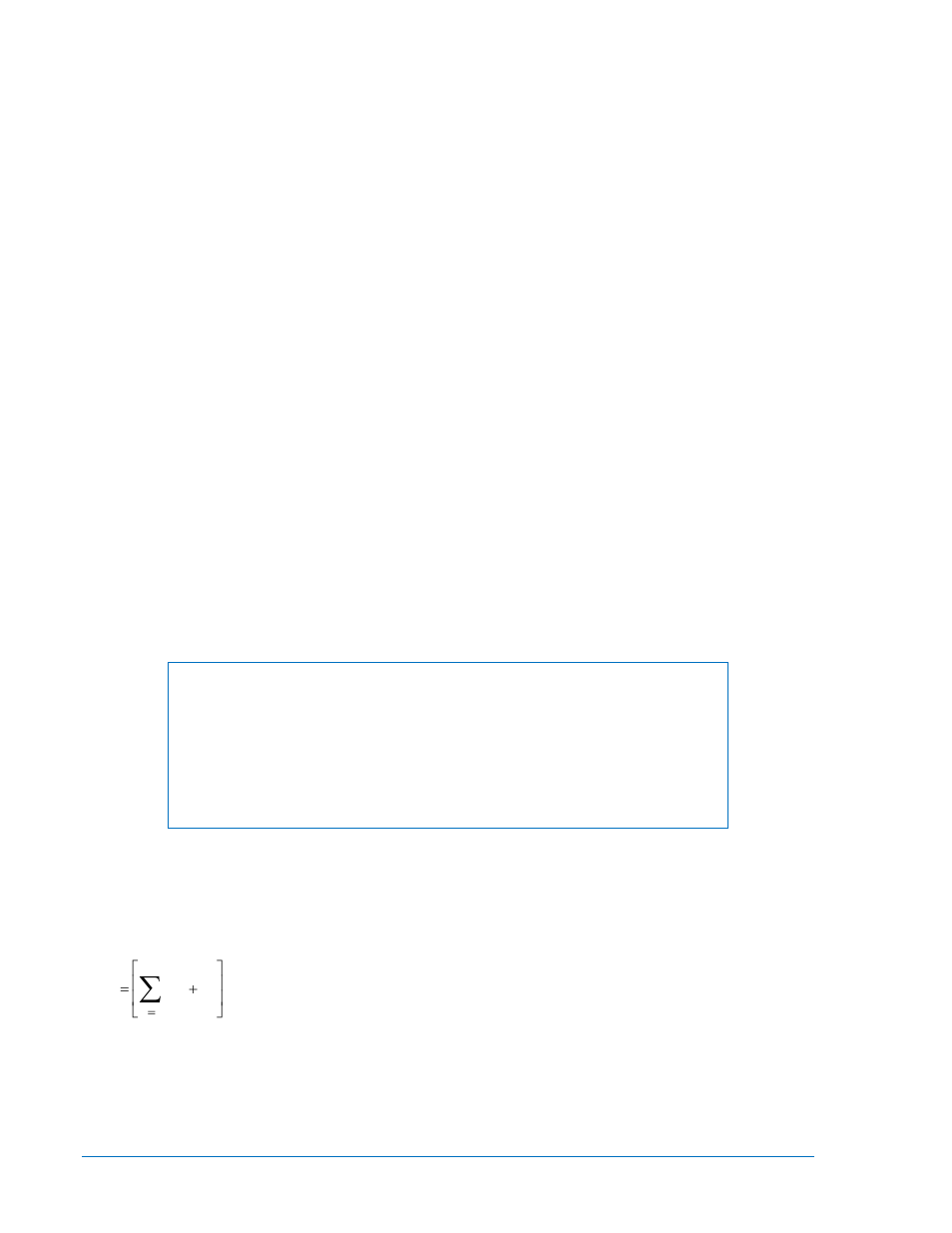 Current element setting, Minimum fault to trip (voltage element), Current element setting -14 | Minimum fault to trip (voltage element) -14 | Basler Electric BE1-87B User Manual | Page 32 / 78