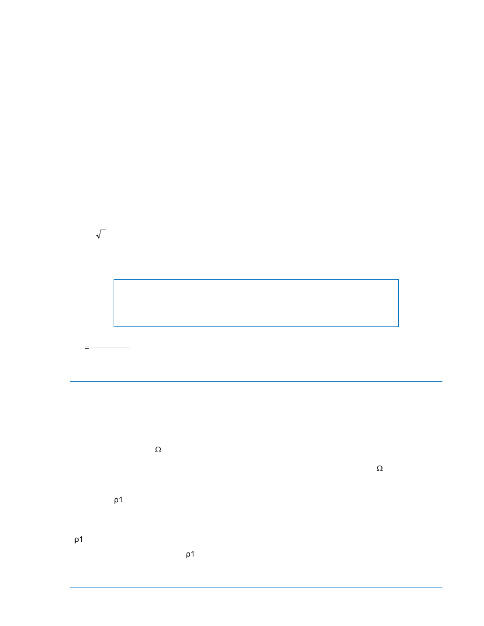 Sample calculation, Sample calculation -15 | Basler Electric BE1-87B User Manual | Page 33 / 78