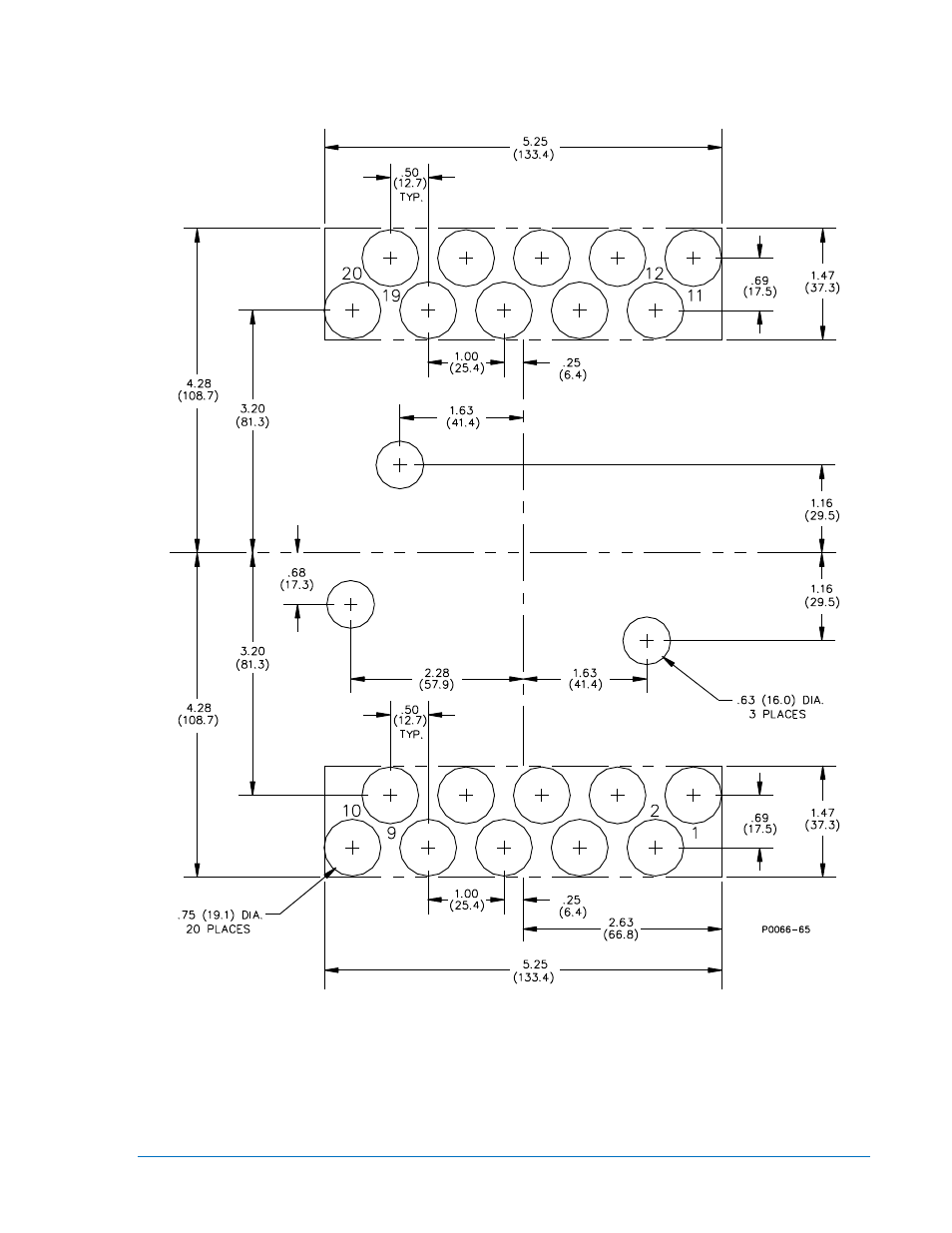 Basler Electric BE1-87B User Manual | Page 49 / 78