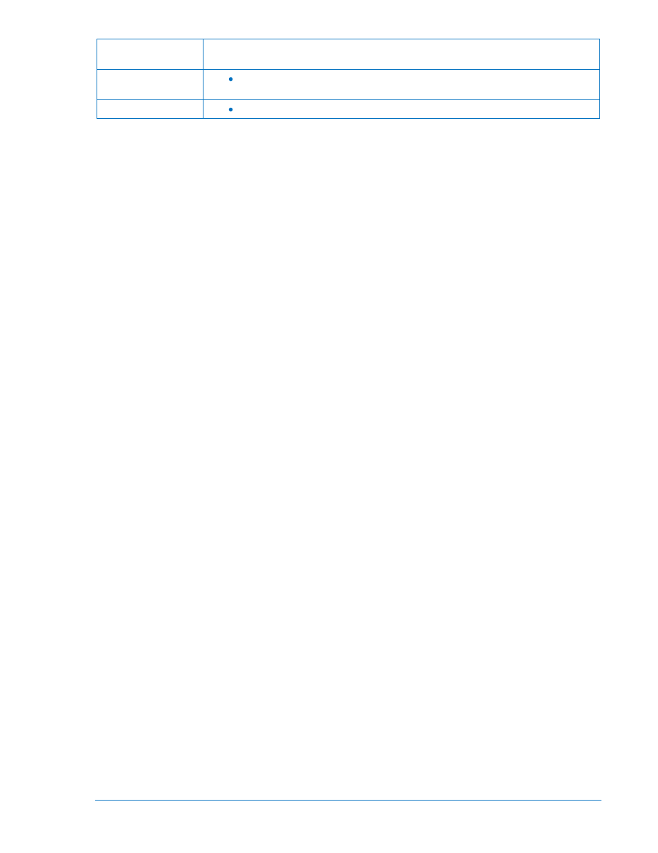 Basler Electric BE1-87B User Manual | Page 7 / 78