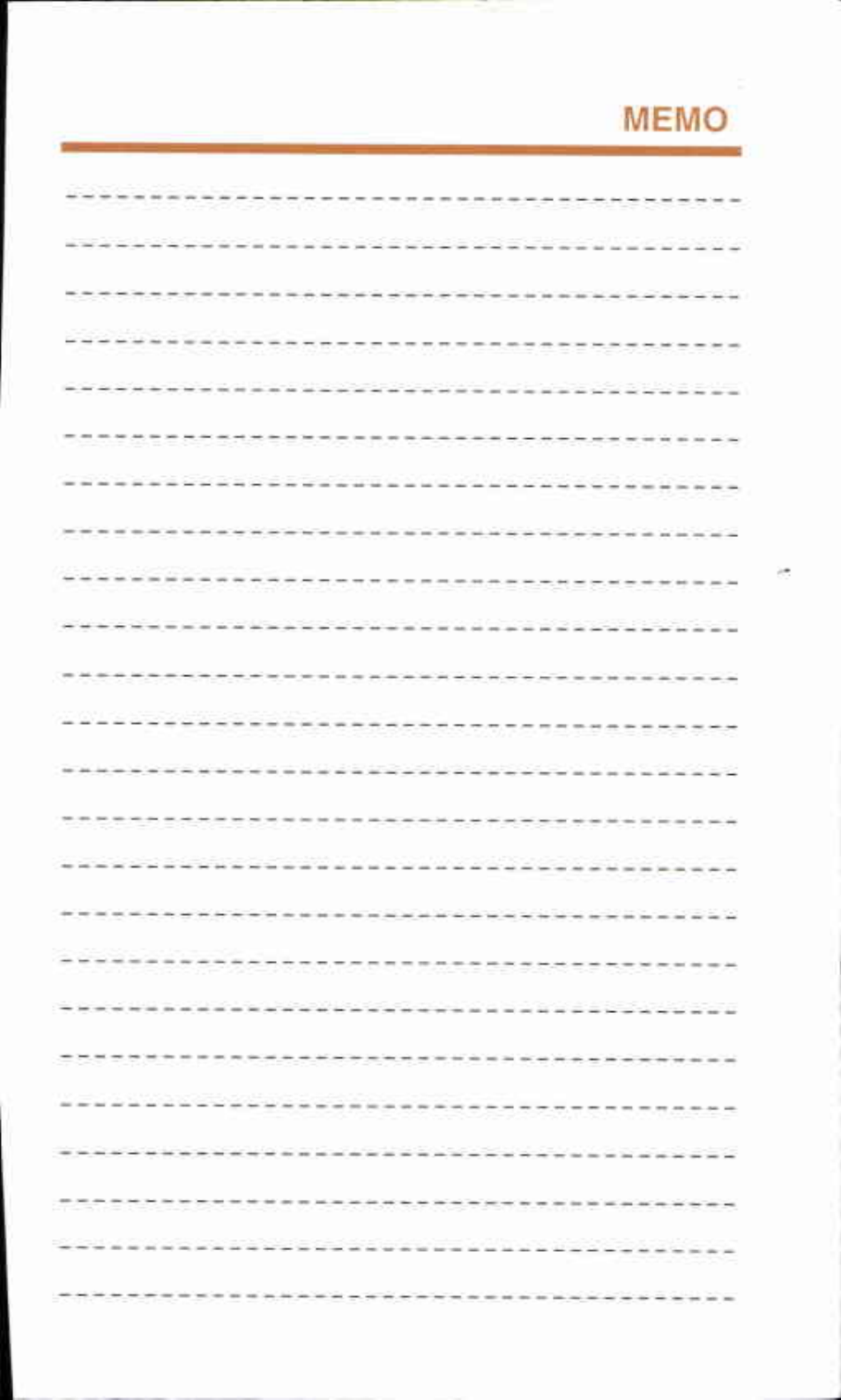 Canon IXUS Z65 User Manual | Page 53 / 54