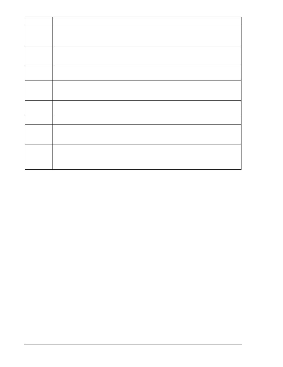 Basler Electric BE1-59NC User Manual | Page 18 / 40