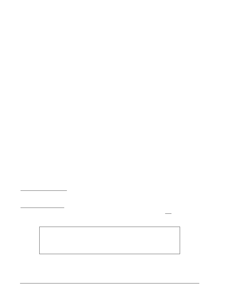Inverse time delay, Reference voltage circuit, Power supply status output | Power supply, Target indicators, Internally operated targets, Current operated targets | Basler Electric BE1-59NC User Manual | Page 20 / 40