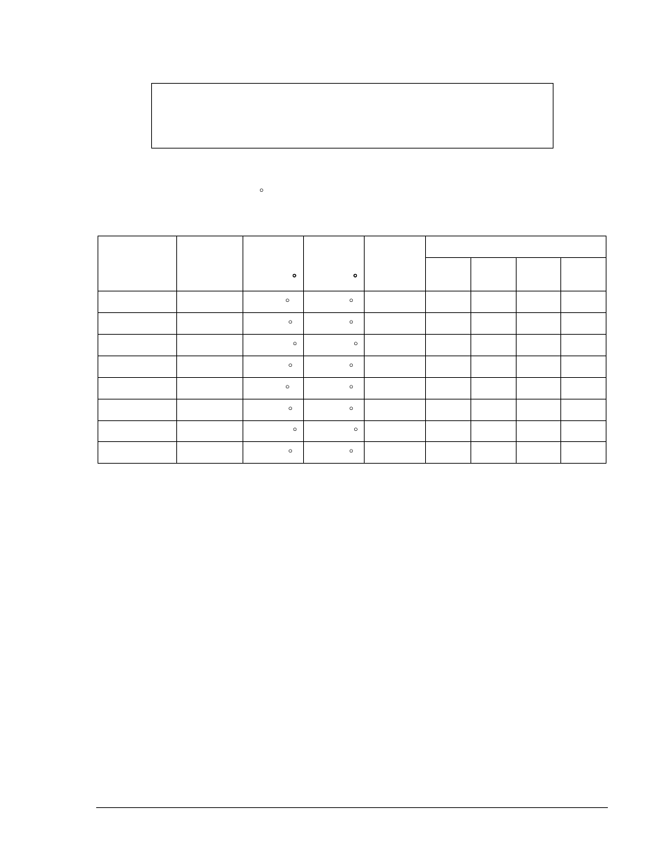 D1 timing option | Basler Electric BE1-59NC User Manual | Page 35 / 40