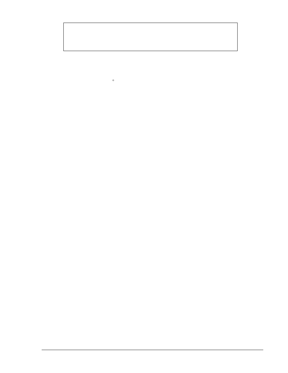 D2 timing option | Basler Electric BE1-59NC User Manual | Page 37 / 40