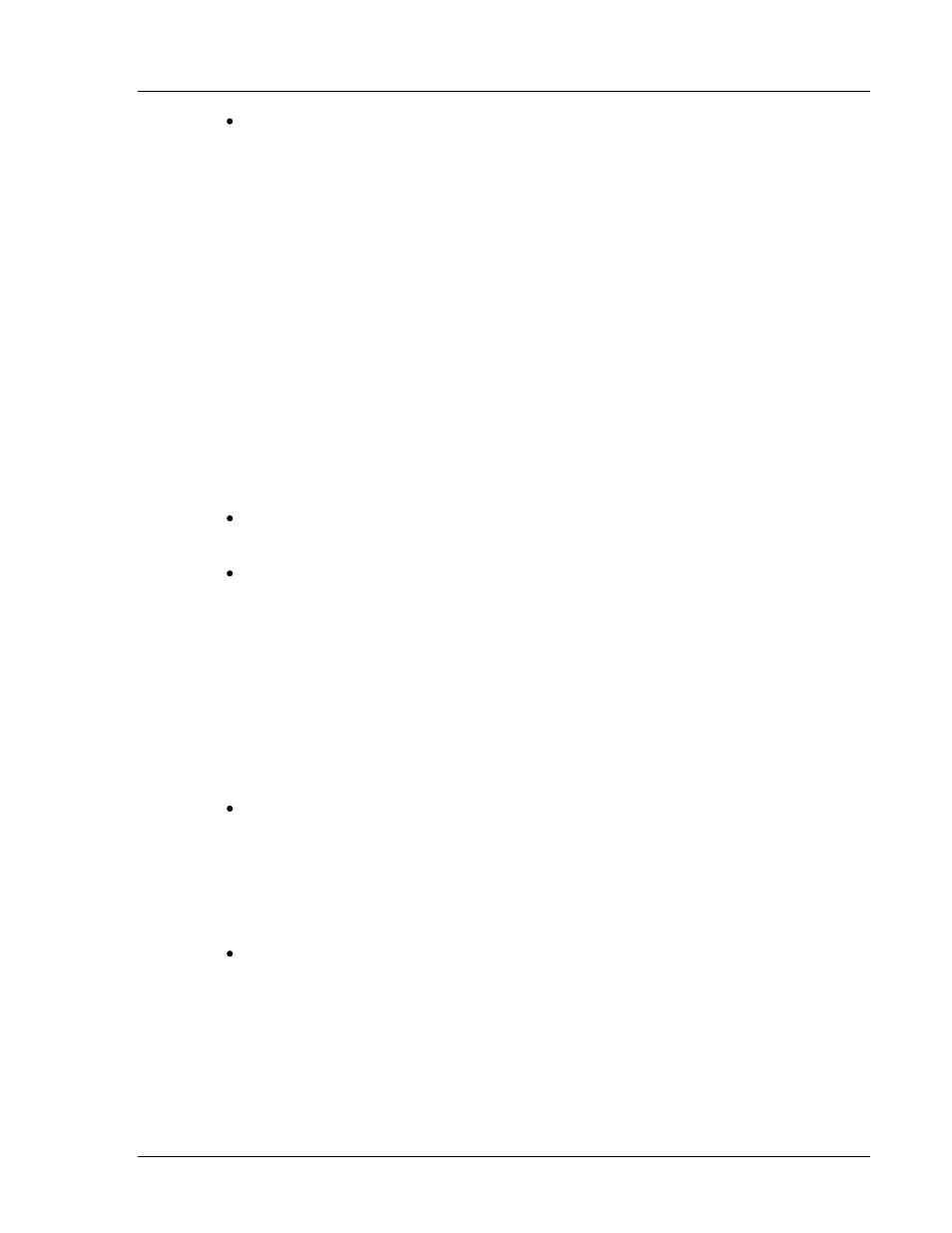 Basler Electric BE1-59NC User Manual | Page 7 / 40