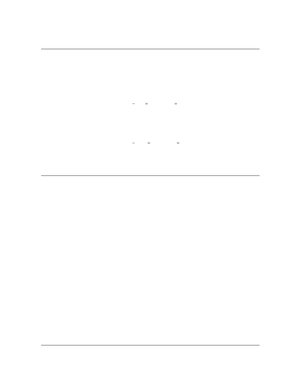 Operative example, Model and style number, Sample style number | Basler Electric BE1-60 User Manual | Page 11 / 31