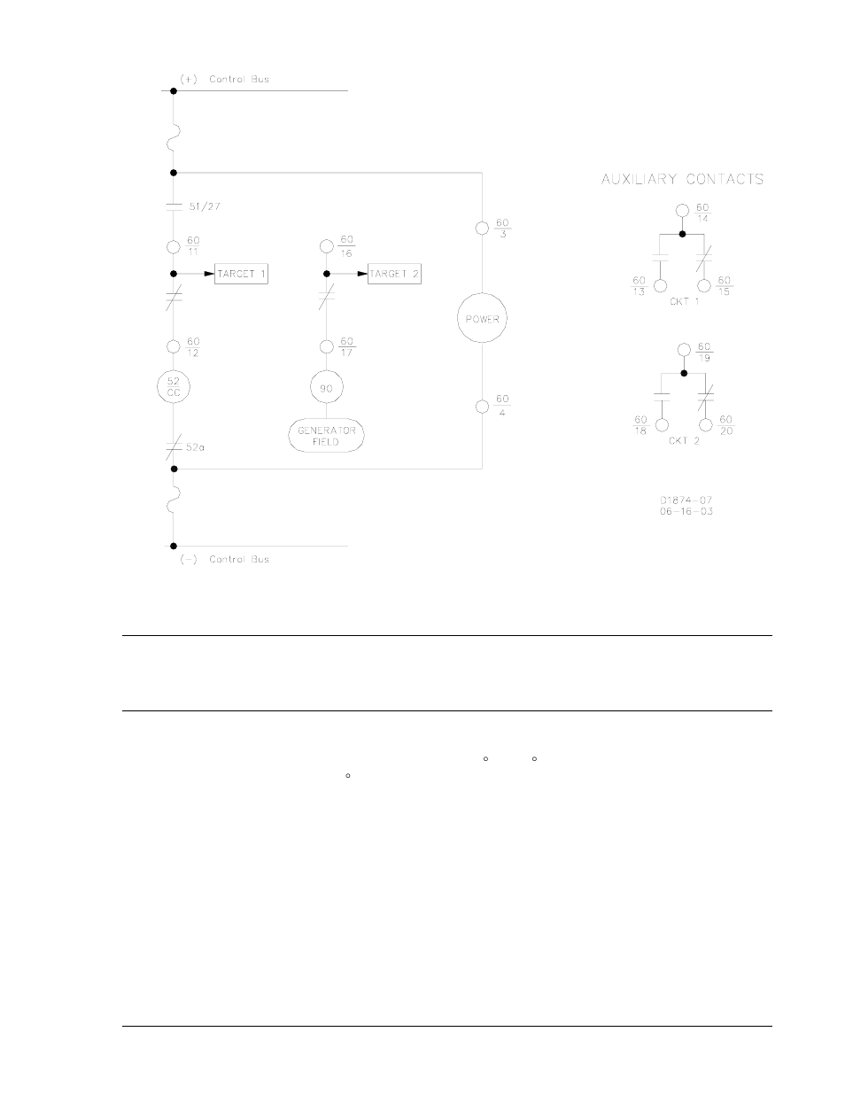 Maintenance, Storage | Basler Electric BE1-60 User Manual | Page 27 / 31