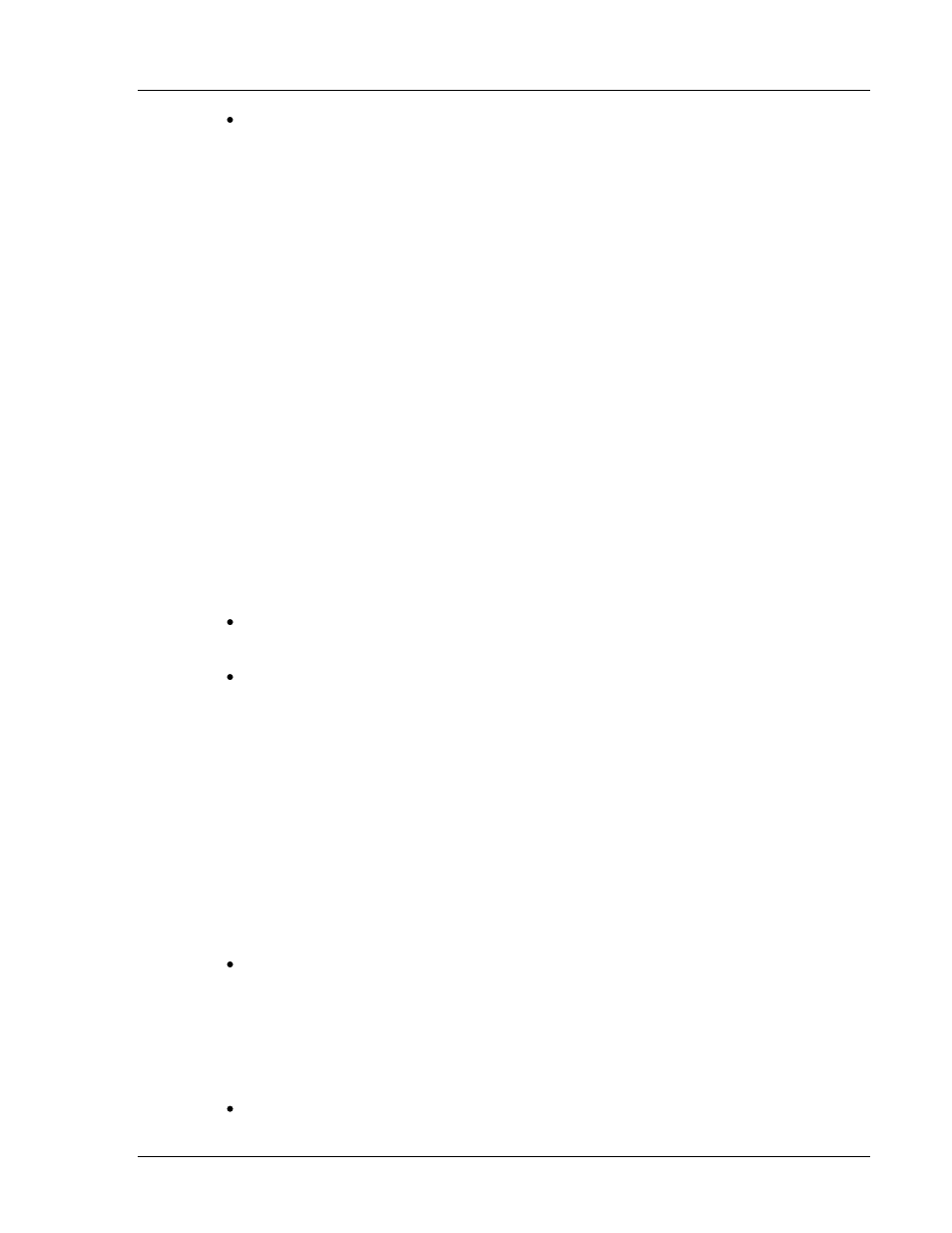 Basler Electric BE1-60 User Manual | Page 7 / 31