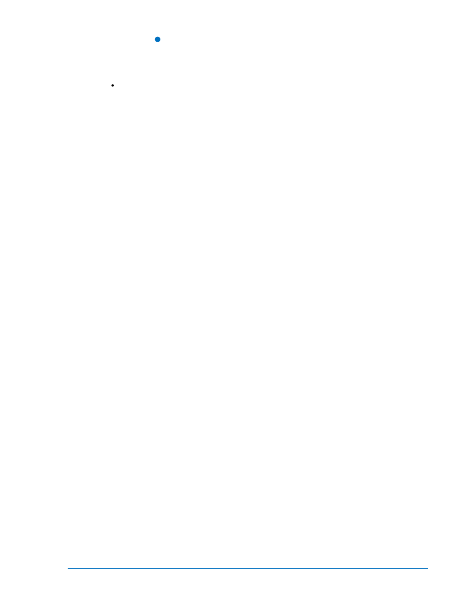 Basler Electric BE1-79A 9310200114 User Manual | Page 15 / 62