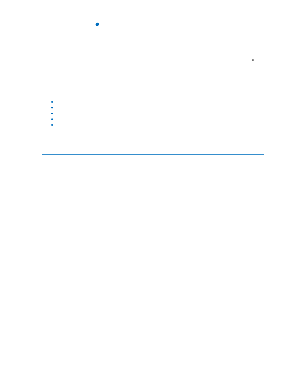 Introduction, Communication port parameters, Ascii command format | Command format, Command response format, Section 4, Communication commands -1, Introduction -1, Communication port parameters -1, Ascii command format -1 | Basler Electric BE1-79A 9310200114 User Manual | Page 31 / 62