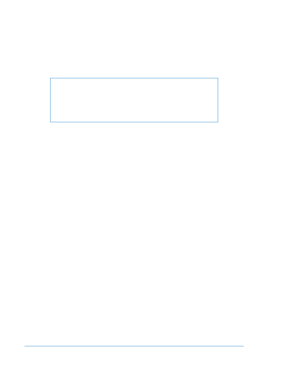 Motor voltage, Contact sensing inputs, Contact sensing inputs -4 | Basler Electric BE1-79A 9310200114 User Manual | Page 40 / 62