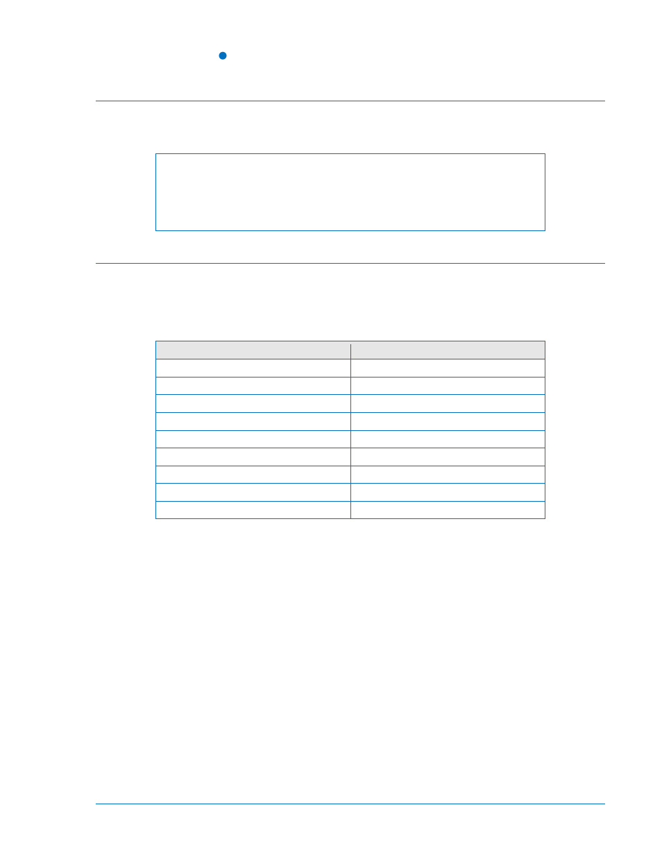 Introduction, Instantaneous reclose testing, Section 6 | Testing -1, Introduction -1, Instantaneous reclose testing -1 | Basler Electric BE1-79A 9310200114 User Manual | Page 45 / 62