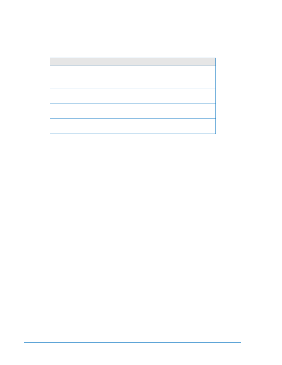 Delayed reclose testing, Delayed reclose testing -2, Table 6-2. delayed reclose testing commands -2 | Basler Electric BE1-79A 9310200114 User Manual | Page 46 / 62
