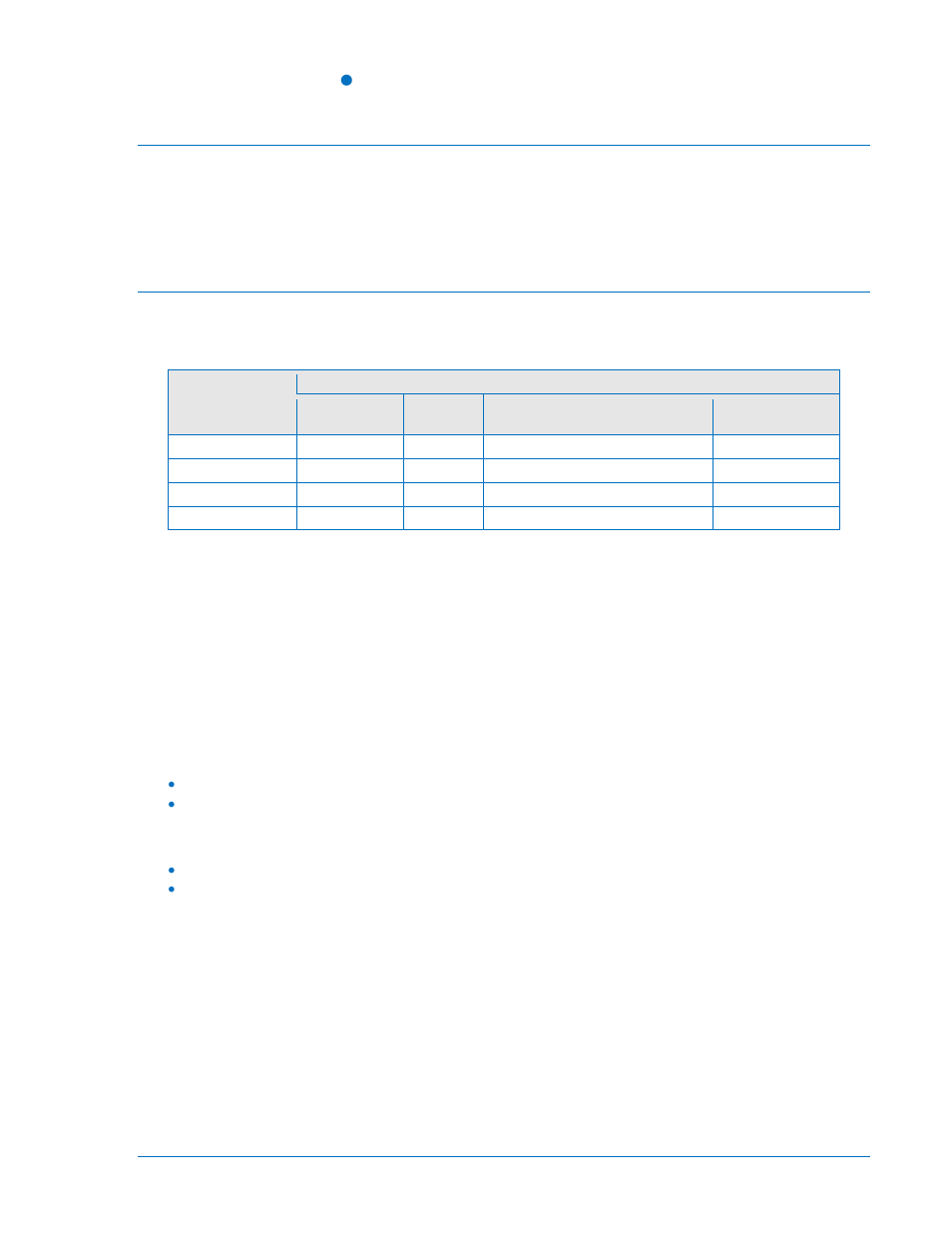 Introduction, Rs contact output state, Table a-1 notes | Appendix a, Appendix a • rs contact application | Basler Electric BE1-79A 9310200114 User Manual | Page 51 / 62
