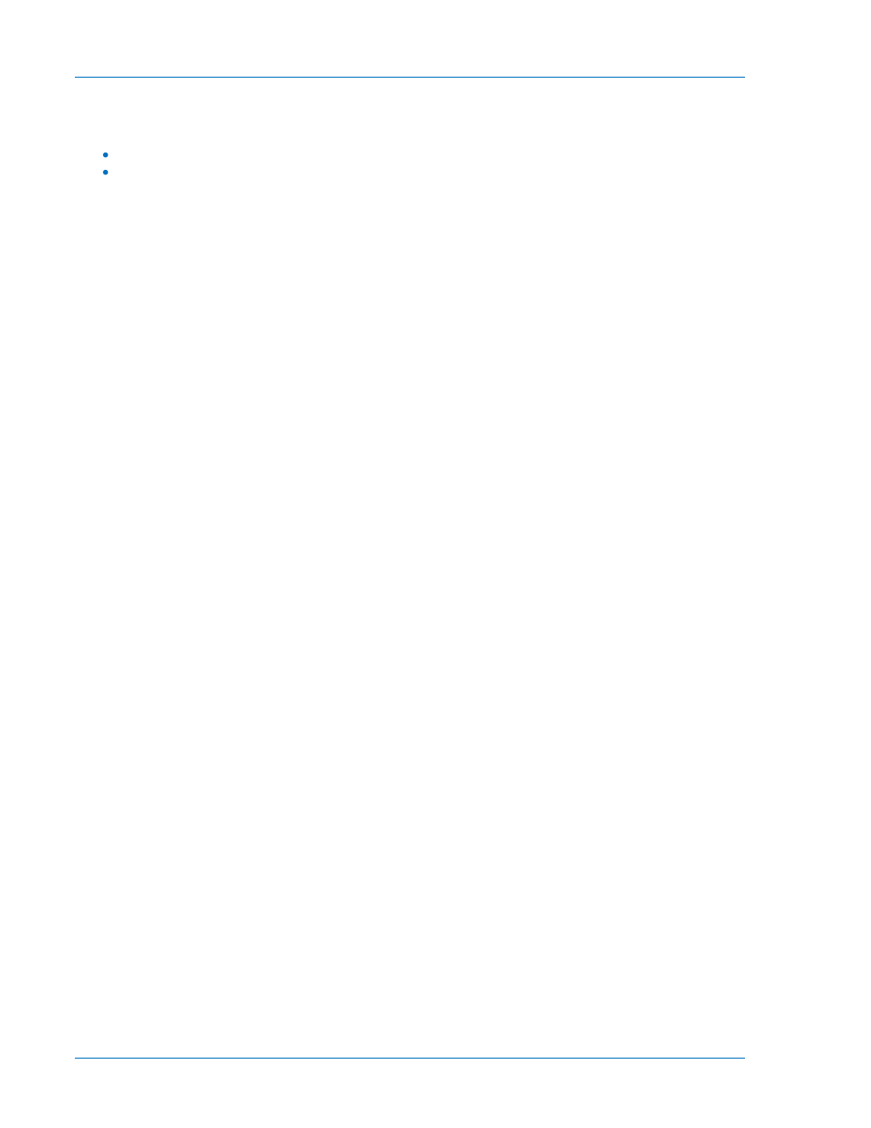 Rs contact settings | Basler Electric BE1-79A 9310200114 User Manual | Page 52 / 62