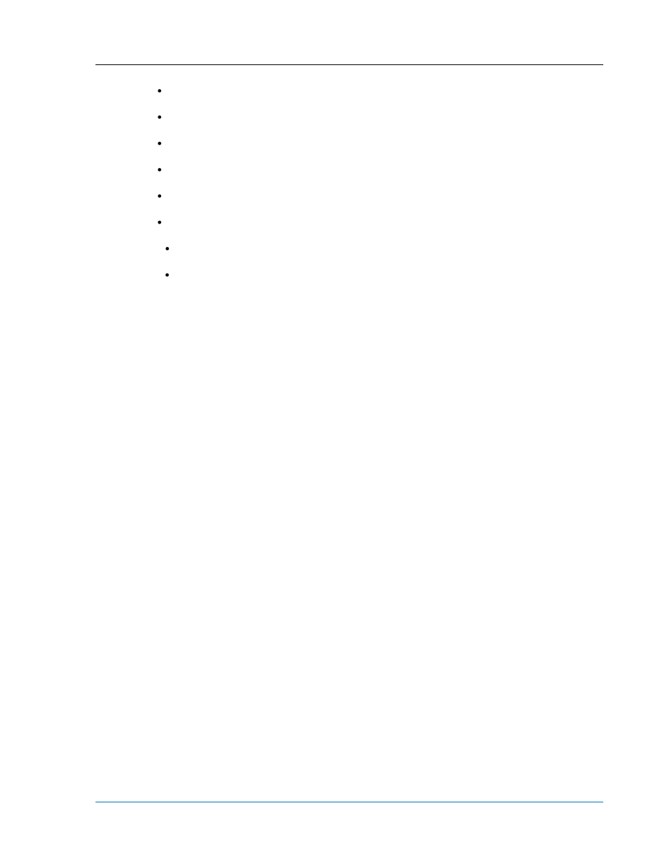Basler Electric BE1-79A 9310200114 User Manual | Page 7 / 62