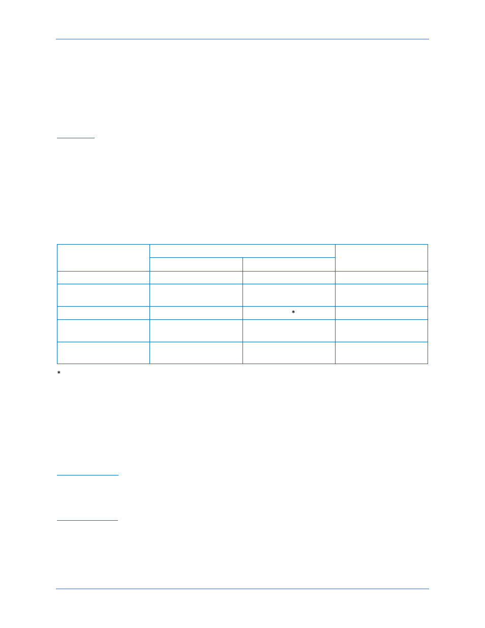 Specifications, Sensing input, Operating power input | Relay outputs, Output contacts, Target indicators (optional) | Basler Electric BE1-81O/U User Manual | Page 47 / 54