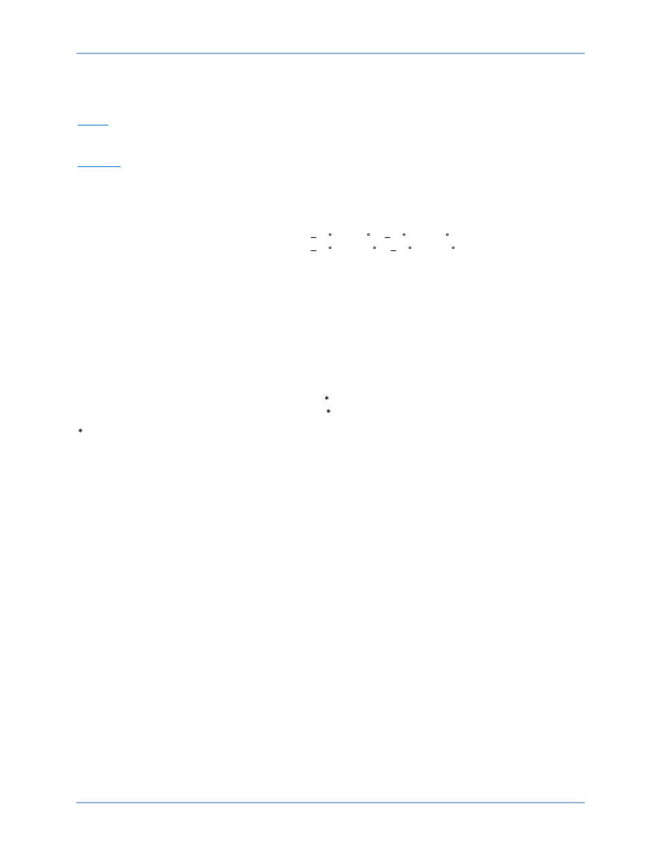 Temperature ratings, Ul recognized, Gost-r | Case size, Weight | Basler Electric BE1-81O/U User Manual | Page 49 / 54