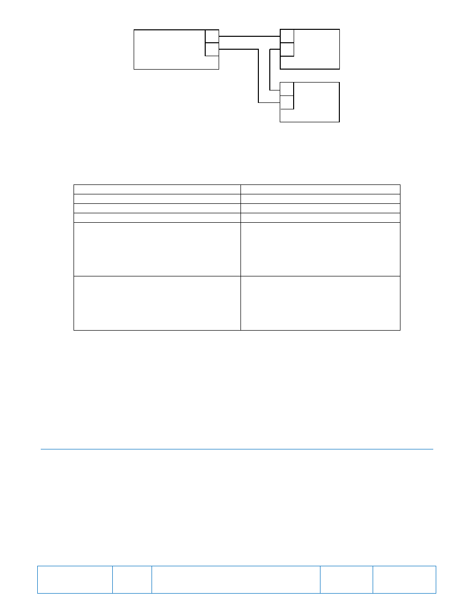 Sistema de elevación de corriente, Control de tensión manual, Prueba operativa | Instrucciones | Basler Electric AVC63-12 User Manual | Page 12 / 14
