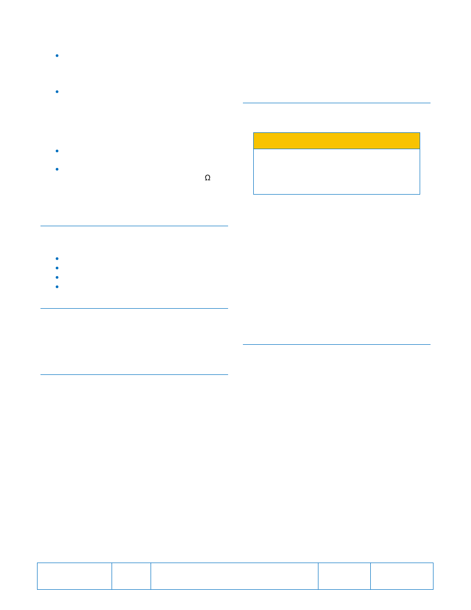 Instructions | Basler Electric APR63-5 User Manual | Page 2 / 6