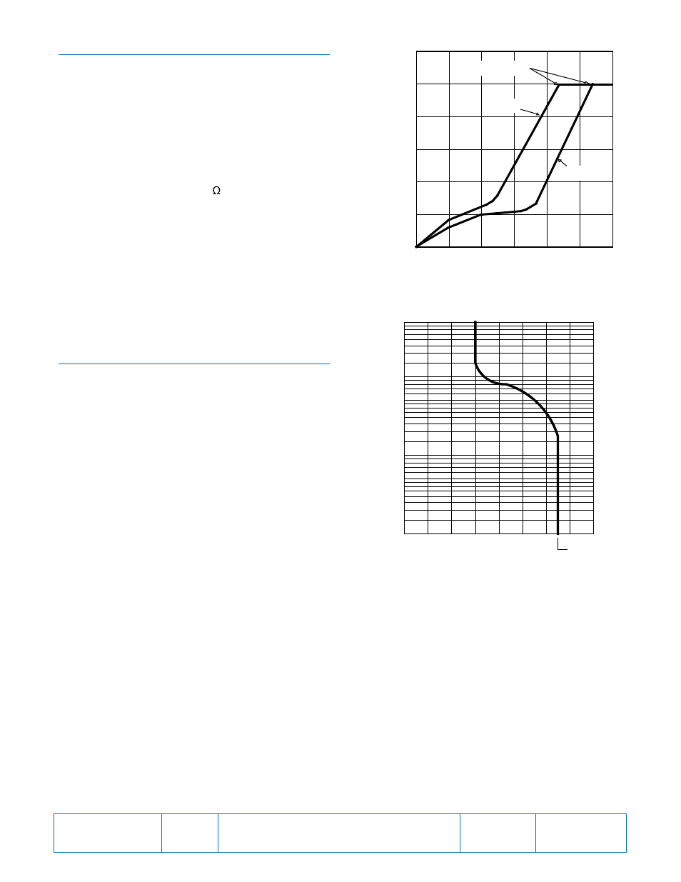 Instructions | Basler Electric APR63-5 User Manual | Page 3 / 6