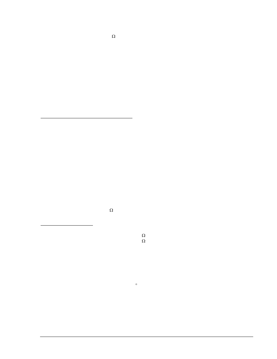 Accessory input, Communication port, Contact input circuits | Common alarm output, Field output, Avr operating mode, Accessory input -3, Communication port -3, Contact input circuits -3, Common alarm output -3 | Basler Electric DECS-100 User Manual | Page 15 / 86