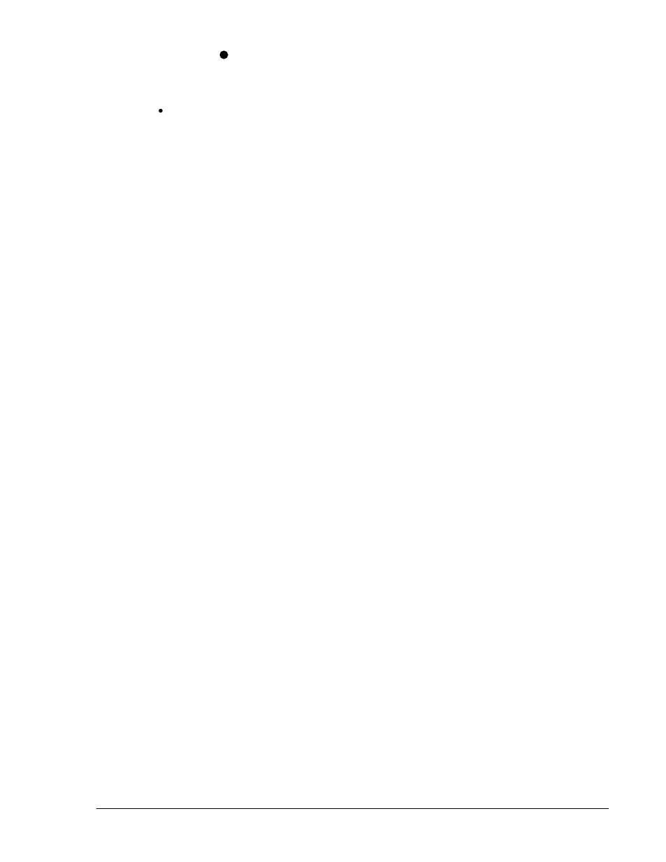 Basler Electric DECS-100 User Manual | Page 19 / 86