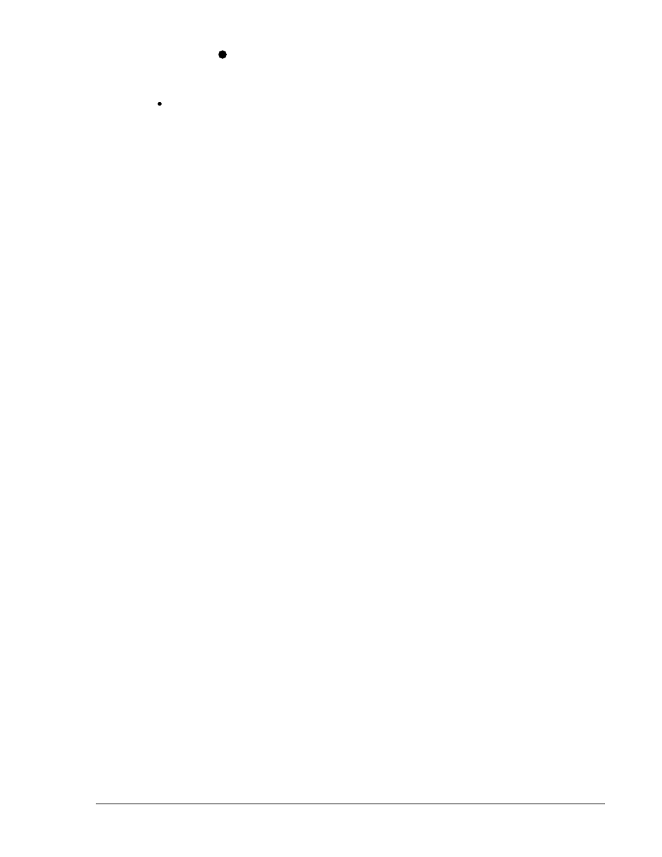 Basler Electric DECS-100 User Manual | Page 23 / 86
