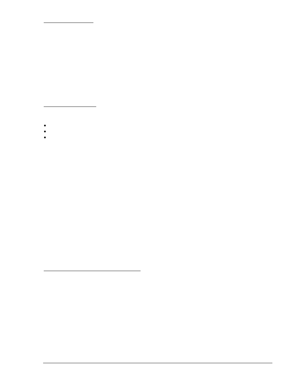 Generator overvoltage -5, Loss of sensing voltage -5, Field overvoltage (overexcitation shutdown) -5 | Basler Electric DECS-100 User Manual | Page 29 / 86