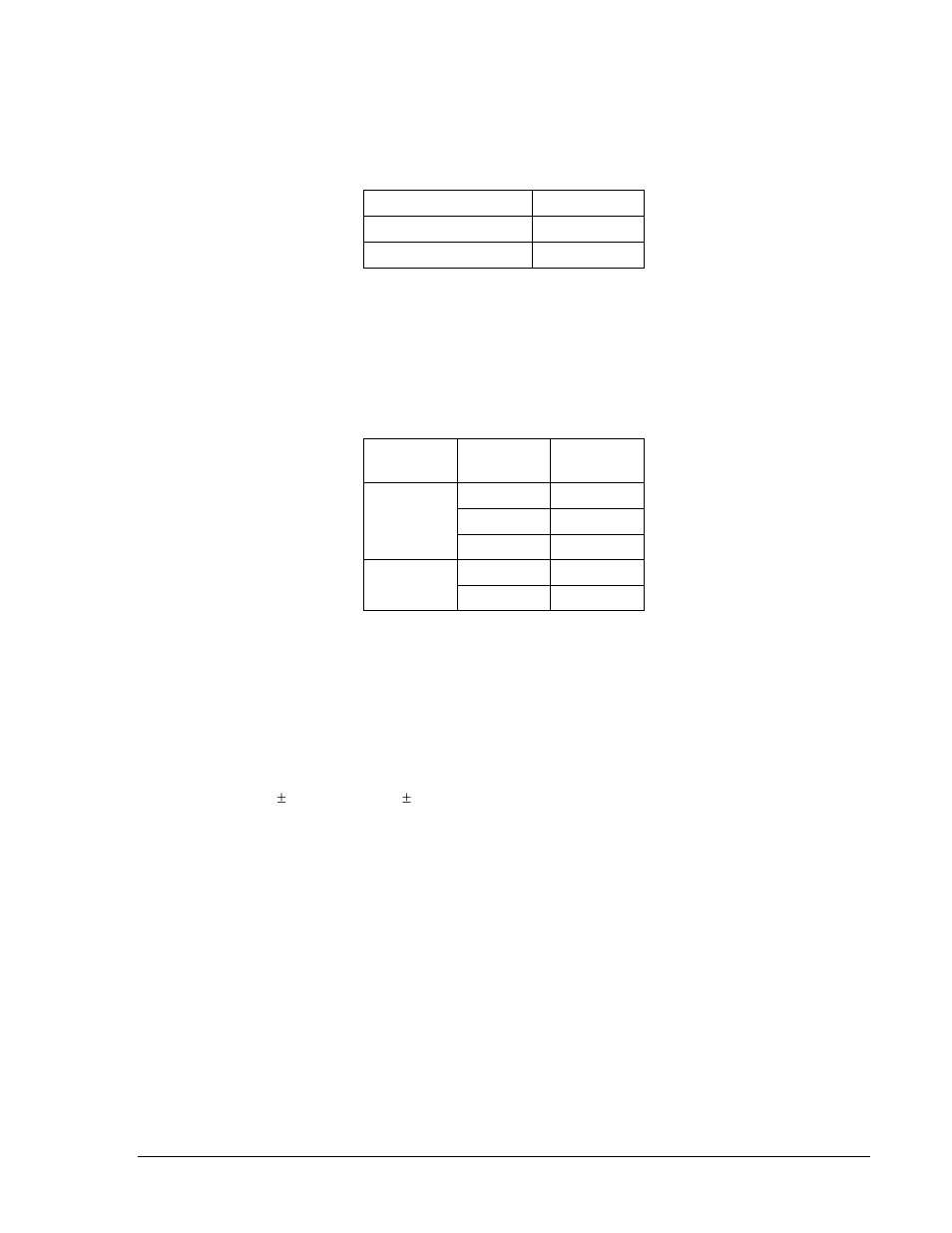 Bus voltage sensing inputs (optional), Generator voltage sensing inputs, Phase b line current sensing input | Accessory input, Raise and lower contact inputs, Var/power factor control contact input (optional), Bus voltage sensing inputs (optional) -5, Generator voltage sensing inputs -5, Phase b line current sensing input -5, Accessory input -5 | Basler Electric DECS-100 User Manual | Page 39 / 86