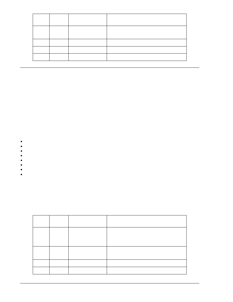 Installation for emc compliance, Protection, Mounting | Wiring, Ferrite beads, Installation for emc compliance -14, Protection -14, Mounting -14, Wiring -14, Ferrite beads -14 | Basler Electric DECS-100 User Manual | Page 48 / 86