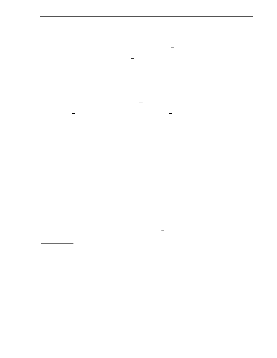 Sending and receiving settings, Sending settings, Receiving settings | Saving settings to decs-100 memory, Setting definitions, System configuration, Sending and receiving settings -3, Sending settings -3, Receiving settings -3, Saving settings to decs-100 memory -3 | Basler Electric DECS-100 User Manual | Page 55 / 86