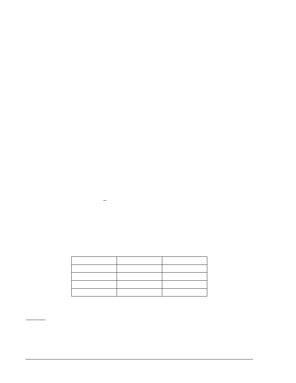 Analysis, Analysis -8, Avr tab -8 | Table 5-2. analysis screen tab combinations -8 | Basler Electric DECS-100 User Manual | Page 60 / 86