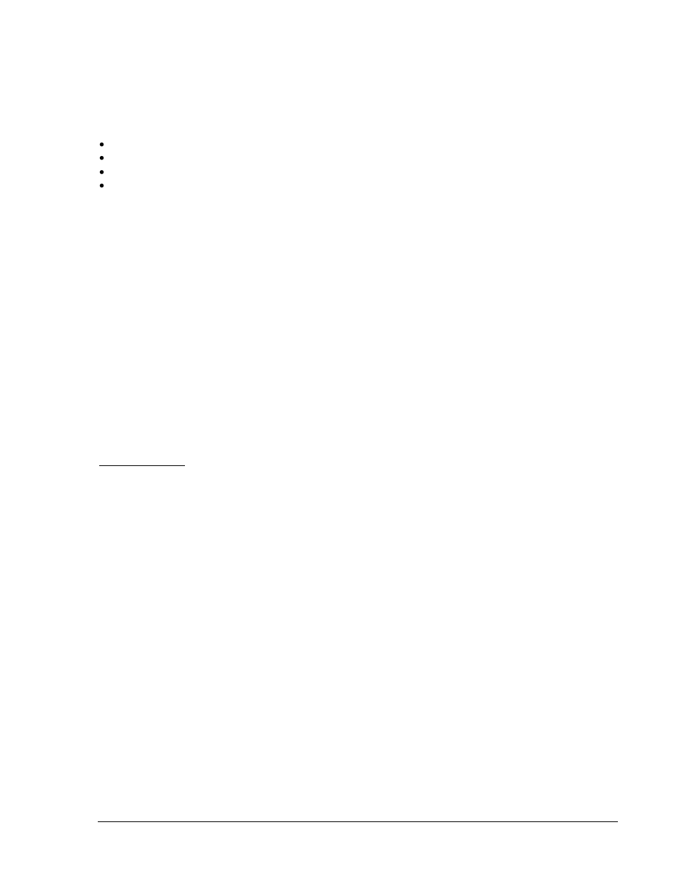Alarm/status tab -17 | Basler Electric DECS-100 User Manual | Page 69 / 86