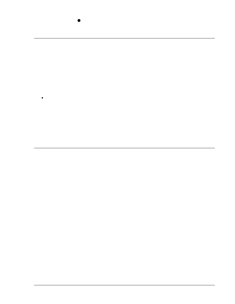 Preventive maintenance, Connections, Storage / electrolytic capacitors | Repair procedures, Troubleshooting, Generator voltage does not build, Section 6 maintenance and trouble-shooting -1, Preventive maintenance -1, Connections -1, Storage / electrolytic capacitors -1 | Basler Electric DECS-100 User Manual | Page 79 / 86
