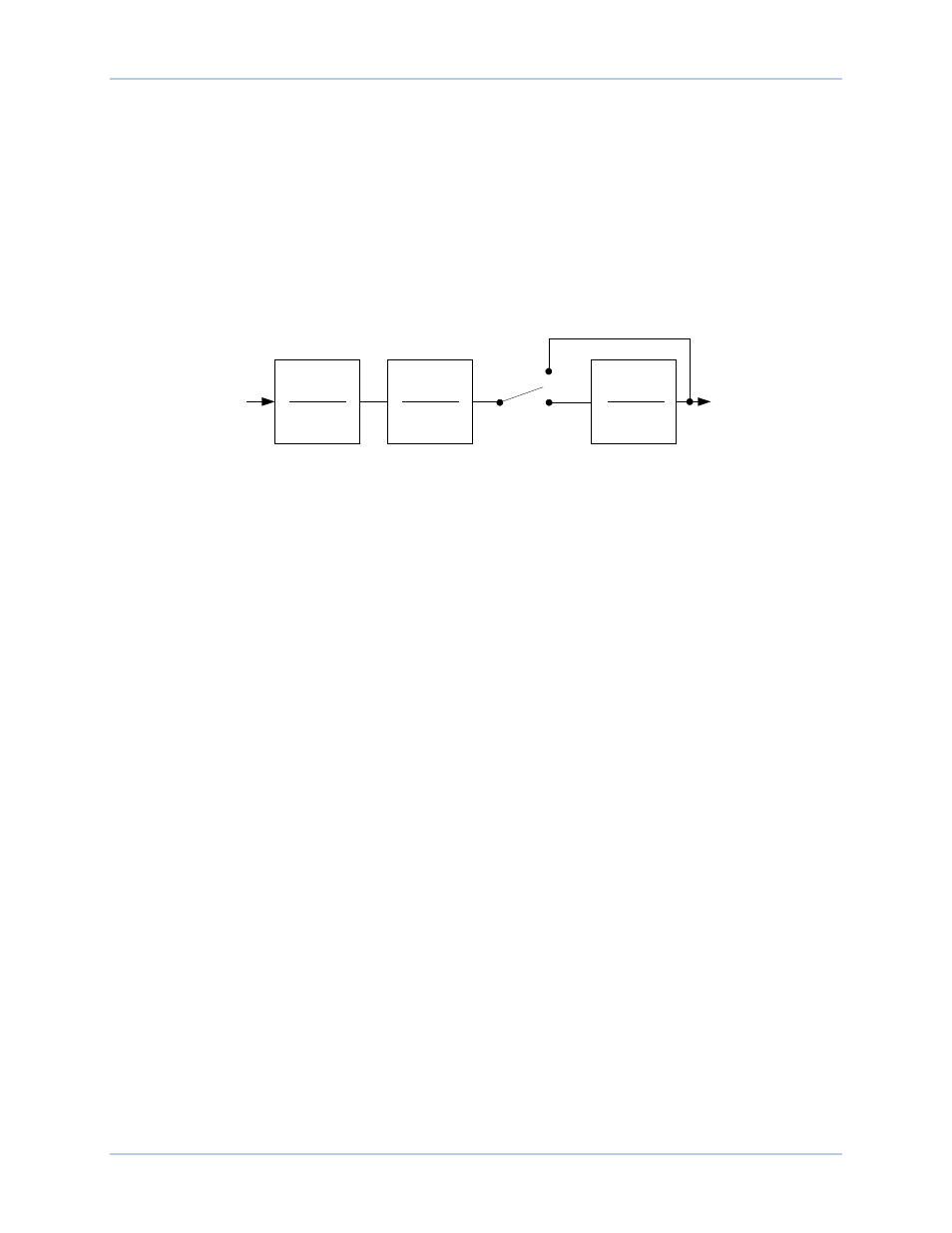 Speed signal, Rotor frequency calculation, Generator electrical power signal | Pss frequency input signal | Basler Electric DECS-250N User Manual | Page 109 / 370